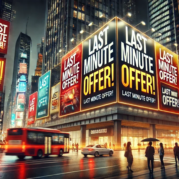 9ef871e9-9d61-49bf-acc8-51e2cf0e7899