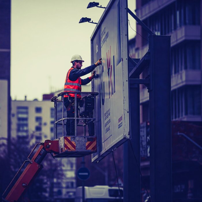 55ed76ad-2767-43c7-aa1f-bd71042626c3