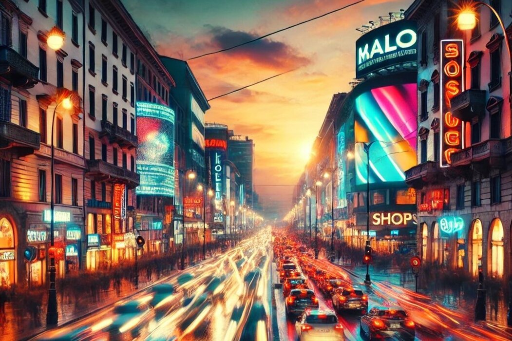 cac6ea47-8941-4dd5-927f-7814ecf74ca9