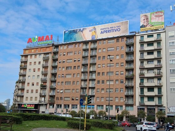 f39becaa-a5bd-4638-a6c0-af487f55d0d7