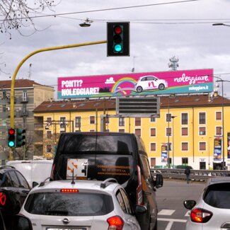 P.LE LUGANO TELO 40X6 MT