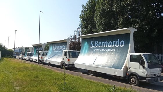 a92cfeb5-0c1f-433c-ab4b-7b022d640ee7