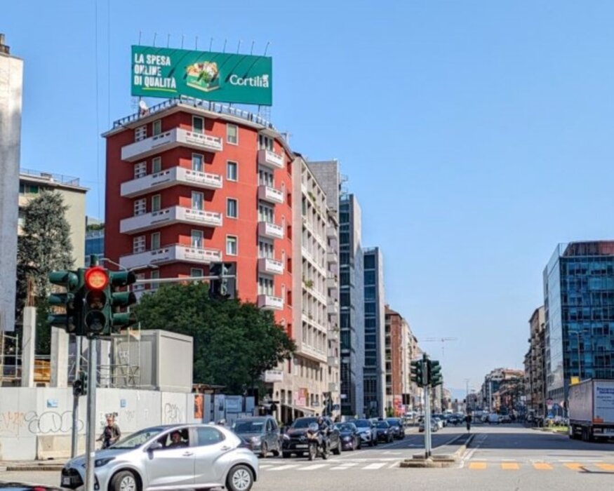 143a2837-35d3-4f69-854a-82e8cc1e4651