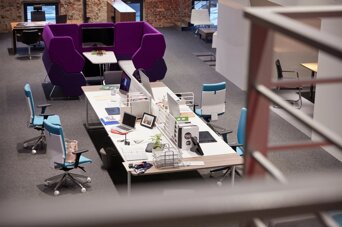 armadio-design-ufficio.jpeg armadio-design-ufficio.jpeg