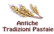 logo pasta tavolario1200