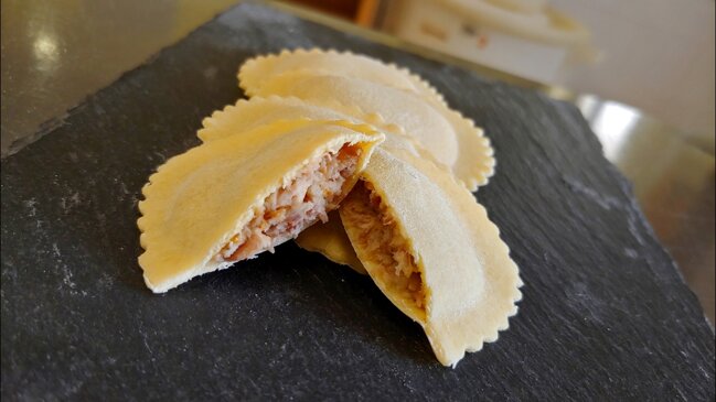 35722_983abb8b978e625babb89c12c7c5b1c19698bb8c