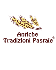 marchio registrato logo