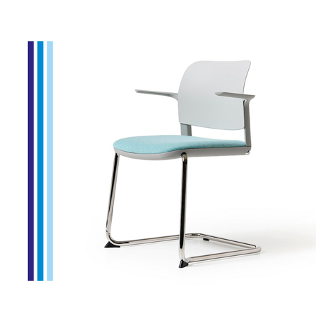 sedute-ospiti-e-comunita-mcr-arredi