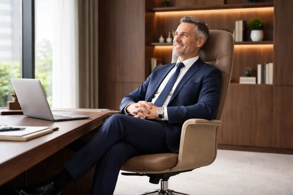 sedute-direzionali-ufficio-azienda-mcr-arredi