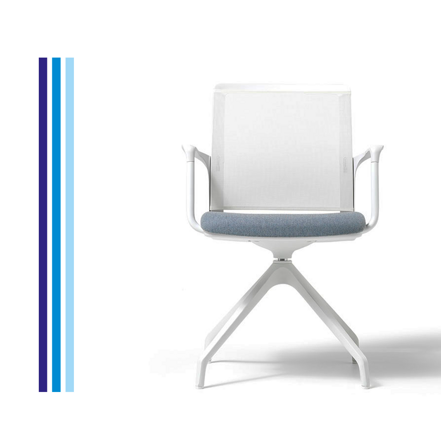 sedute-ospiti-e-comunita-mcr-arredi