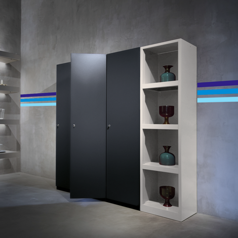 armadi-aziende-senso-armet-mcr-arredi