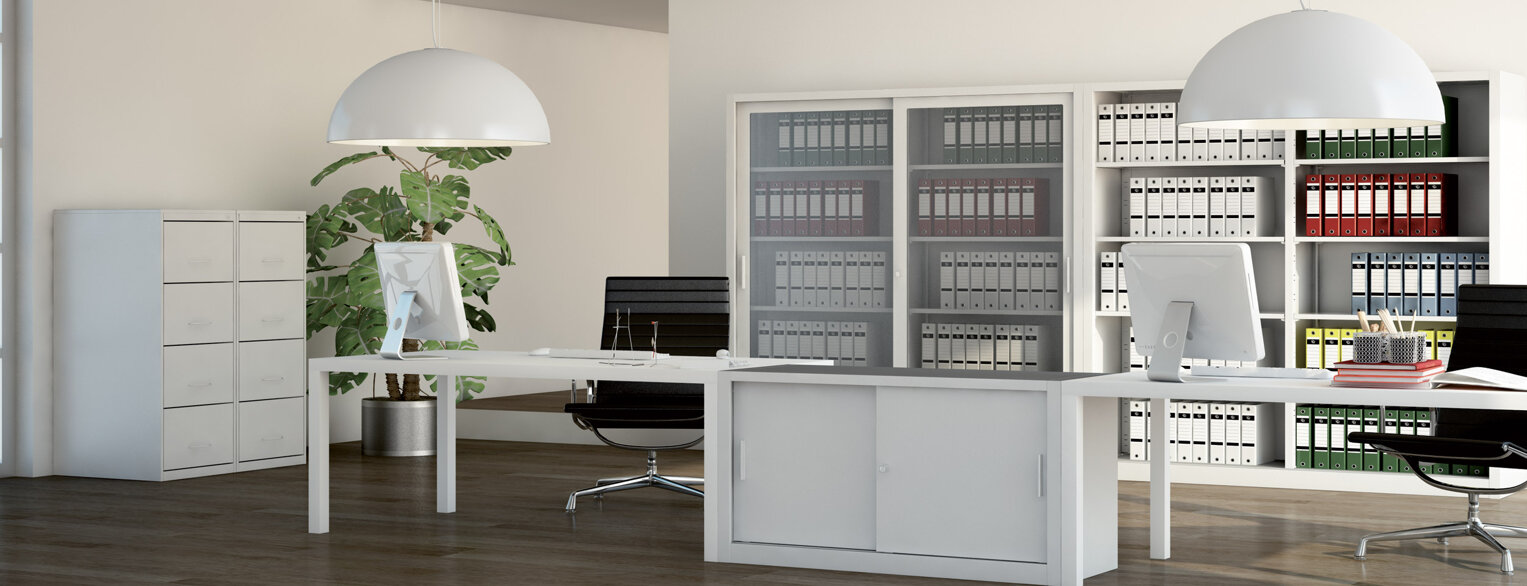 armadi-aziende-schedo-armet-mcr-arredi