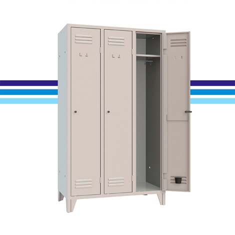 armadi-aziende-classico-armet-mcr-arredi