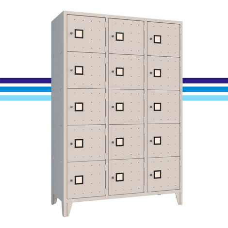 armadi-aziende-quadro-armet-mcr-arredi