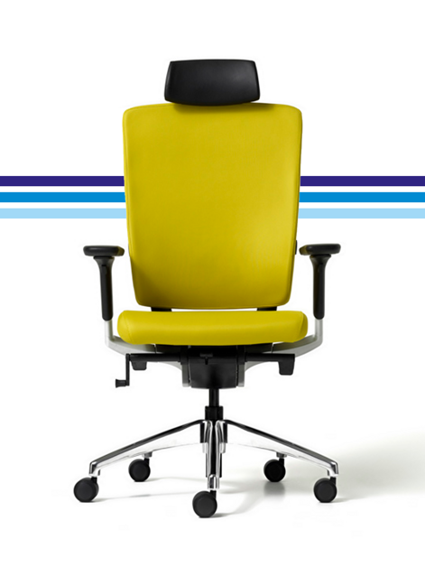 sedute-direzionali-ufficio-azienda-mcr-arredi