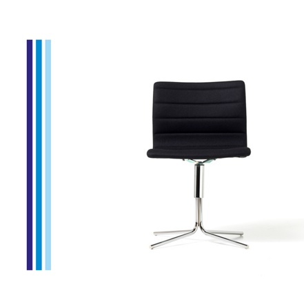 sedute-ospiti-e-comunita-mcr-arredi