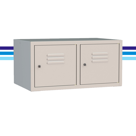 armadi-aziende-classico-armet-mcr-arredi