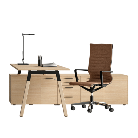 scrivanie-ufficio-bralco-mcr-arredi