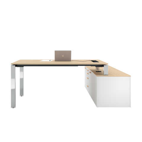 scrivanie-ufficio-bralco-mcr-arredi