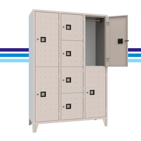 armadi-aziende-quadro-armet-mcr-arredi