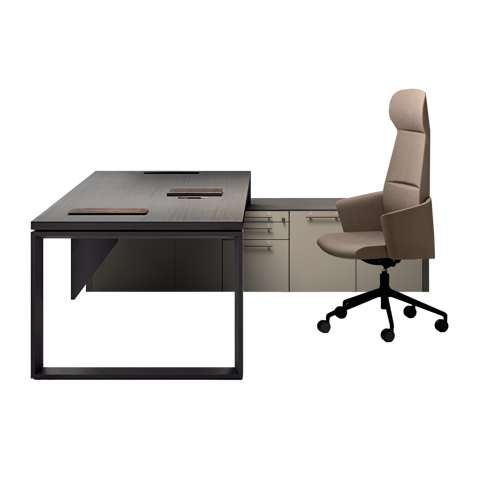 scrivanie-ufficio-bralco-mcr-arredi