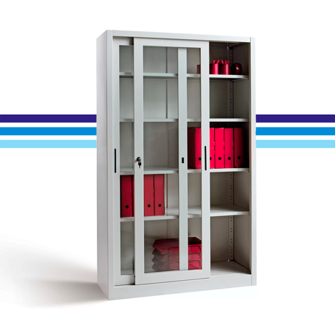 armadi-aziende-arredo-scuola-armet-mcr-arredi