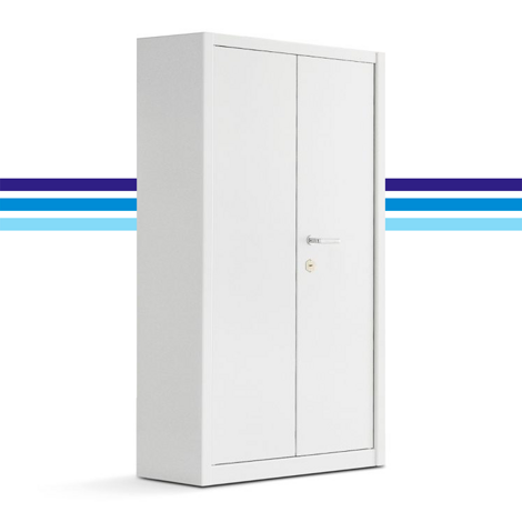 armadi-aziende-schedo-armet-mcr-arredi