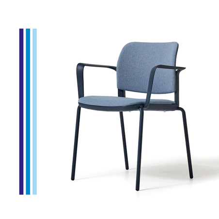 sedute-ospiti-e-comunita-mcr-arredi