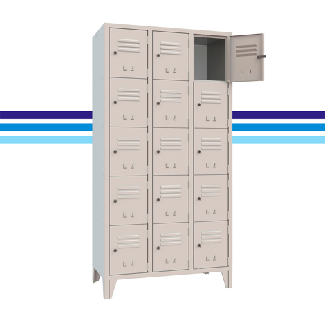 armadi-aziende-arredo-scuola-armet-mcr-arredi