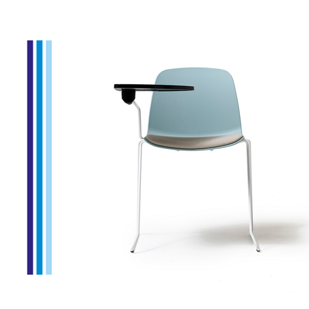 sedute-ospiti-e-comunita-mcr-arredi