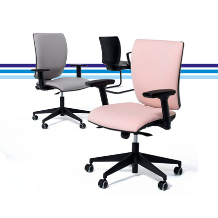 sedute-operative-ufficio-azienda-mcr-arredi