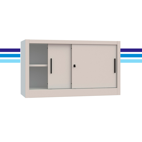 armadi-aziende-schedo-armet-mcr-arredi