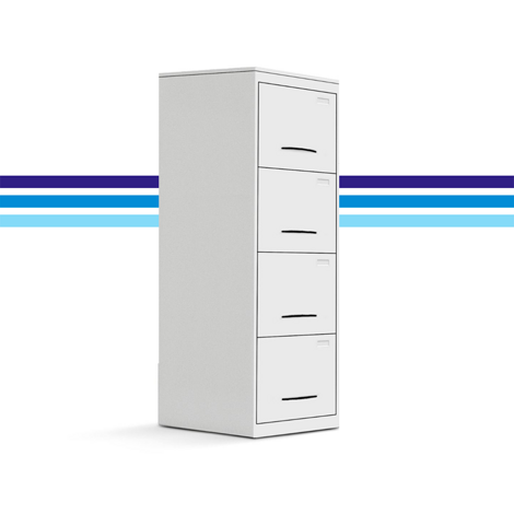 armadi-aziende-schedo-armet-mcr-arredi