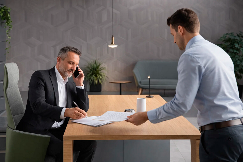 sedute-ospiti-e-comunita-mcr-arredi