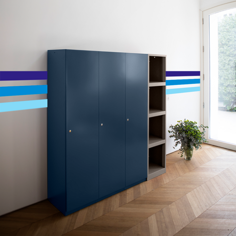 armadi-aziende-senso-armet-mcr-arredi