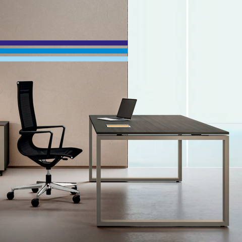 scrivanie-ufficio-bralco-mcr-arredi