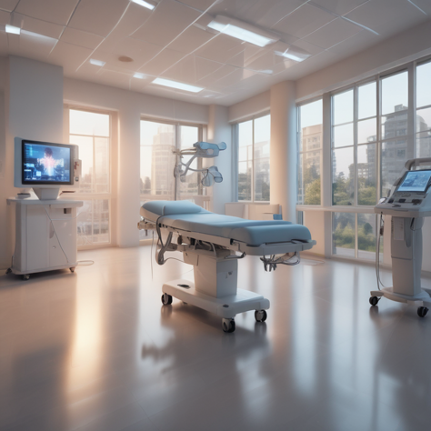 35724_2838fd904528eb20268620a9e4d35e26c36b22c4