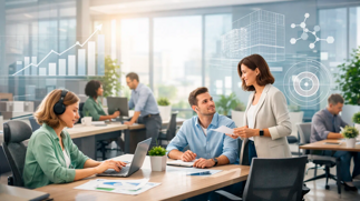 mcr-arredi-per-il-business-ufficio