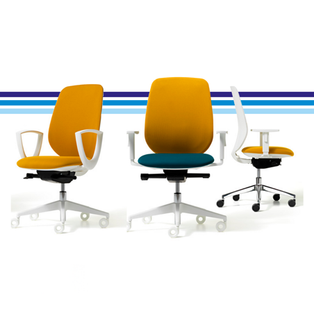 sedute-operative-ufficio-azienda-mcr-arredi