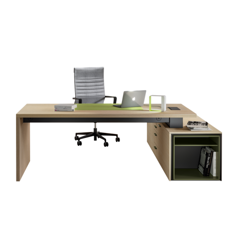 scrivanie-ufficio-bralco-mcr-arredi