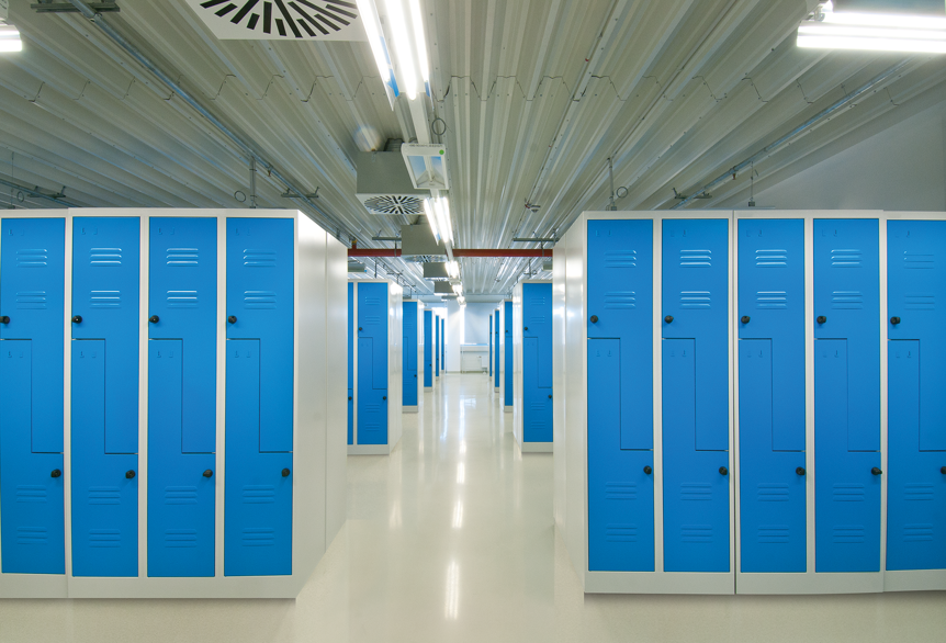 armadi-aziende-classico-armet-mcr-arredi