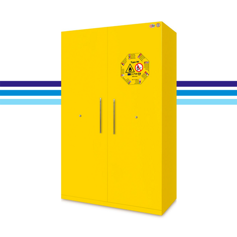 armadi-aziende-tecno-armet-mcr-arredi