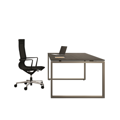 scrivanie-ufficio-bralco-mcr-arredi