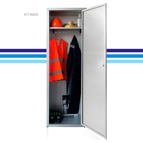 armadi-aziende-moduzinc-armet-mcr-arredi