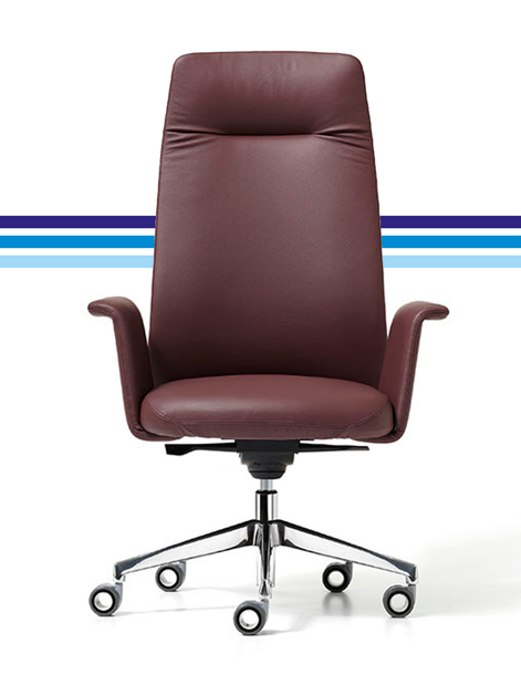 sedute-direzionali-ufficio-azienda-mcr-arredi