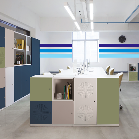 armadi-aziende-senso-armet-mcr-arredi