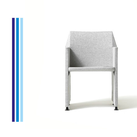 sedute-ospiti-e-comunita-mcr-arredi