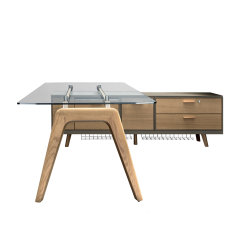 scrivanie-ufficio-bralco-mcr-arredi