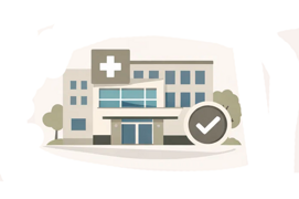 forniture-sanitarie-e-socio-sanitarie-mcr-salute