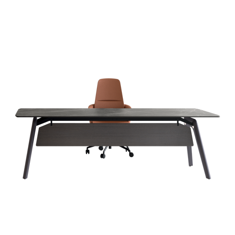 scrivanie-ufficio-bralco-mcr-arredi